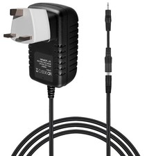 Adapter for Gold Gym Power