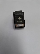 Shure M75 Mb Cartridge With