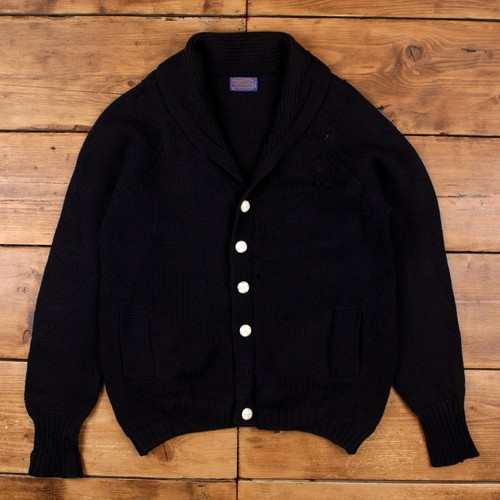 Vintage pendleton wool - pendleton,