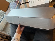 CRICUT MAKER ELECTRONIC