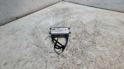 Mercedes class bluetooth - mercedes,