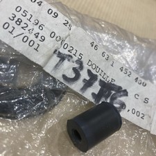 BMW Motorbike 46631452400