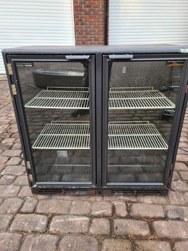 Quest double door - quest,
