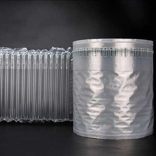 Inflatable air column - inflatable,