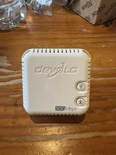 DEVOLO dLAN 500 WiFi POWERLINE