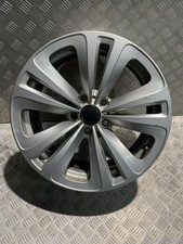 BMW 6/7 SERIES 18” ALLOY WHEEL 6775403