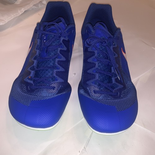 Nike zoom rival - nike, racer
