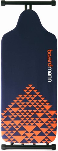 Boardman large ironing - large, board