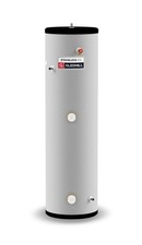 Gledhill ES Direct Unvented