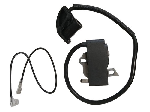 Ignition coil fits - fits, stihl