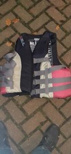 Gul Life Jacket Size Xl
