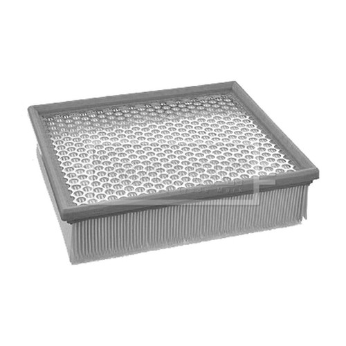 Fits volvo c70 - volvo, mk2
