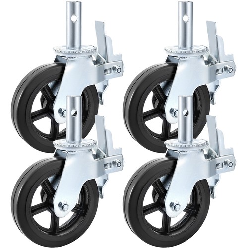 Uimoso heavy duty rubber - heavy-duty,