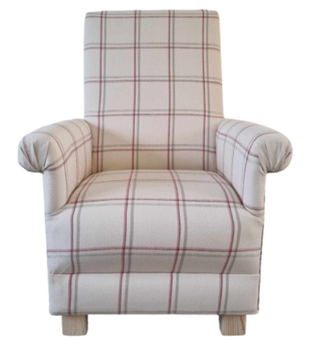 Laura ashley fabric adult - fabric,