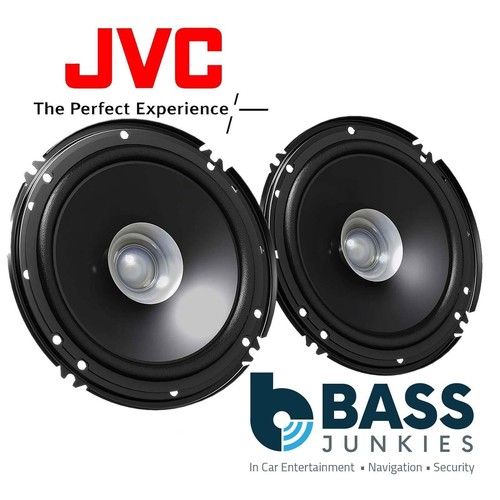 Jvc inch cm - 16, 600