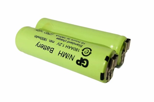 Battery pack wahl - wahl, ermila