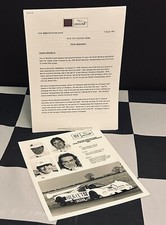 SILK CUT JAGUAR XJR-6 GROUP C