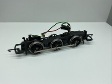 Hornby R052 Class 3F 0-6-0