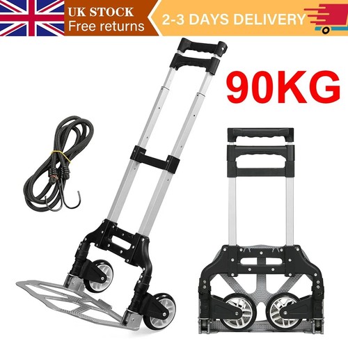 Heavy duty 100kg - duty, sack