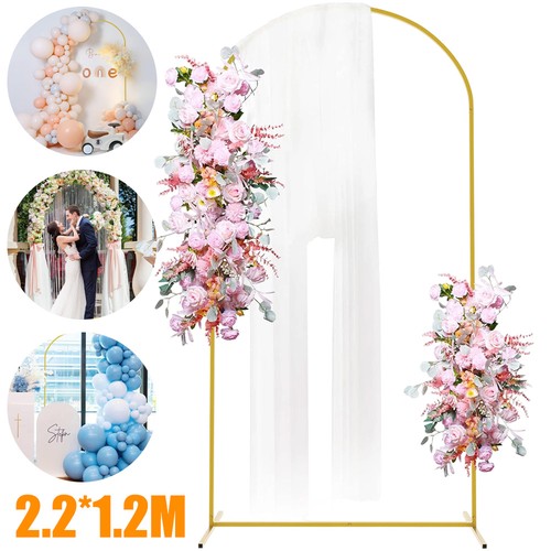 Wedding arch backdrop stand - wedding,