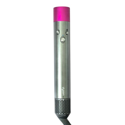 Genuine dyson airwrap multi - dyson, airwrap™