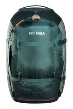 TATONKA backpack Great Escape
