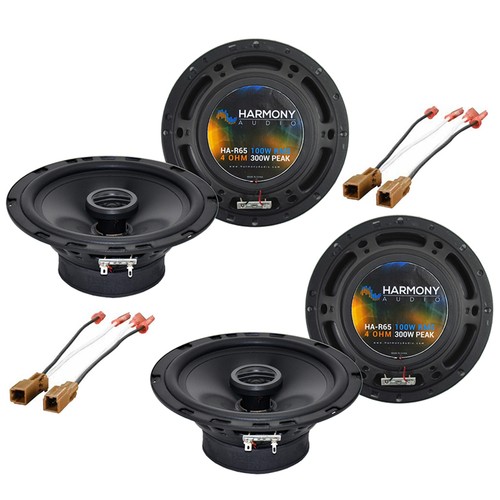 Fits nissan pathfinder - nissan,