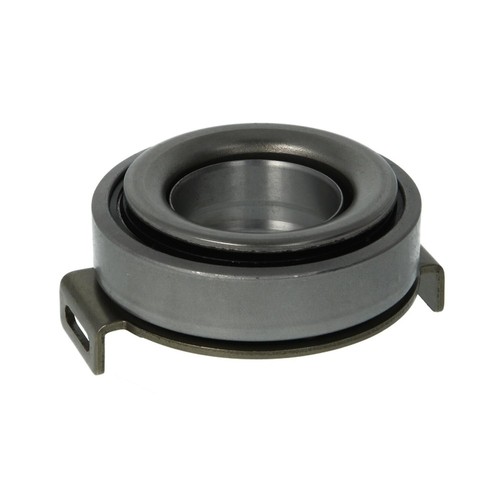 Fits aisin clutch release - aisin,
