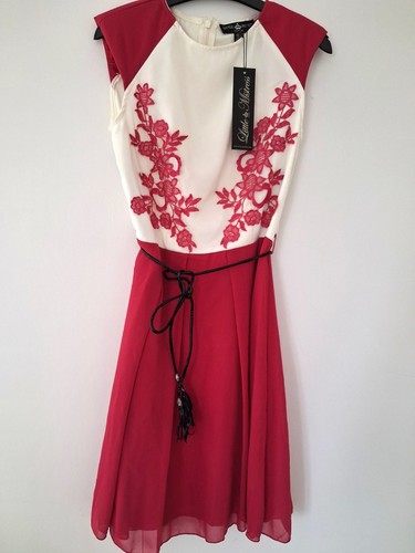 New little mistress - new,