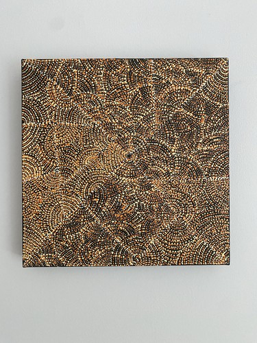 Barbara kngwarreye long tate - barbara,