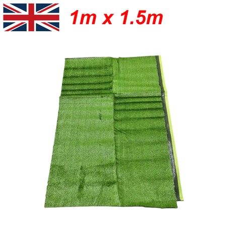 Tee grass golf - tee, practice