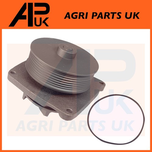 Water pump for - pump, jcb