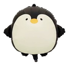 Penguin Balloon Zoo Animal