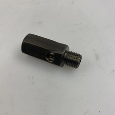 Honda CB250T CB400T CB250N