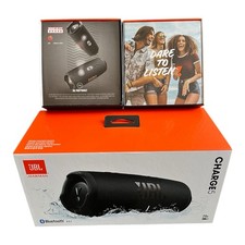JBL Charge 5 Bluetooth