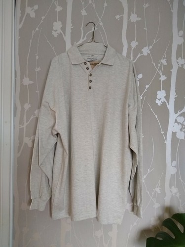 Cedarwood state jumper sweater - cedarwood,