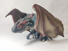 Schleich Antylar Dragon