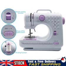 Electric Sewing Machine