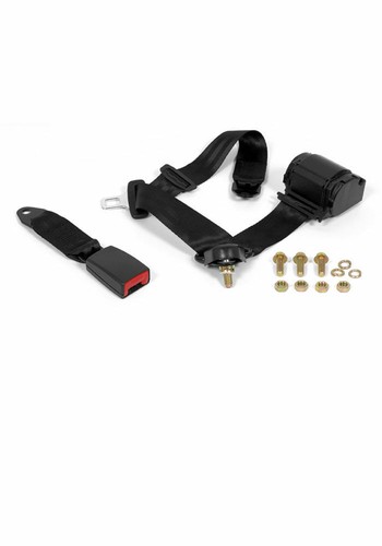 Universal seat belt lap - universal,