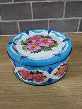 Vintage Mackintosh Quality