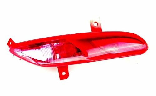 Alfa romeo offside right - offside,
