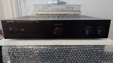 ROTEL RA-935BX MKII Stereo