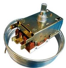 Thermostat Fridge Freezer &