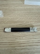 New Bergeon 6805 To Open