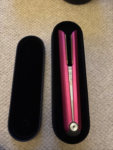 Dyson corrale hs03 hair - corrale,