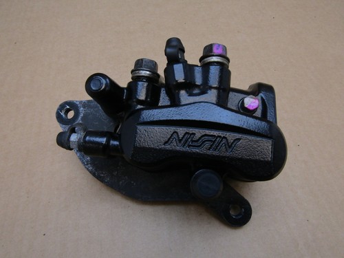 Honda sh125 mode 2021 283 - honda,