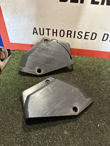 Kaaz danarm pro lm4851k - danarm, kxr