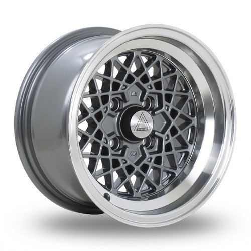 7x13 autostar kyoshu - autostar,