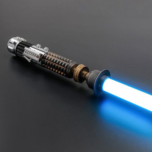Star wars obi - star, ep4