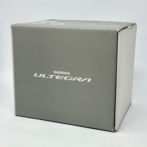 Shimano ultegra r8100 - ultegra, fc-r8100
